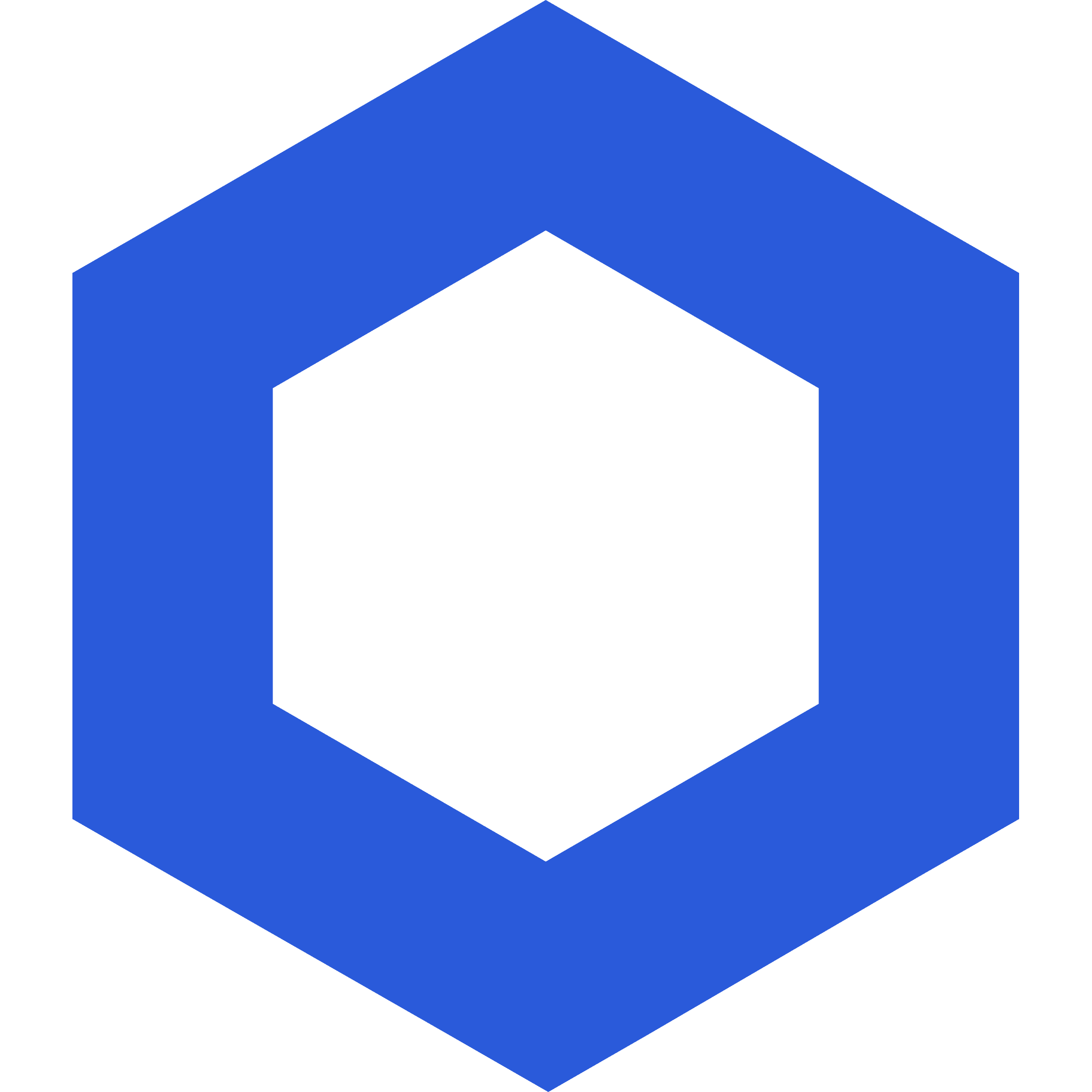 Chainlink (LINK)